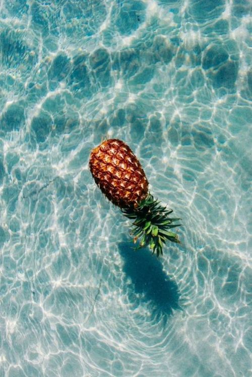 pineapple3