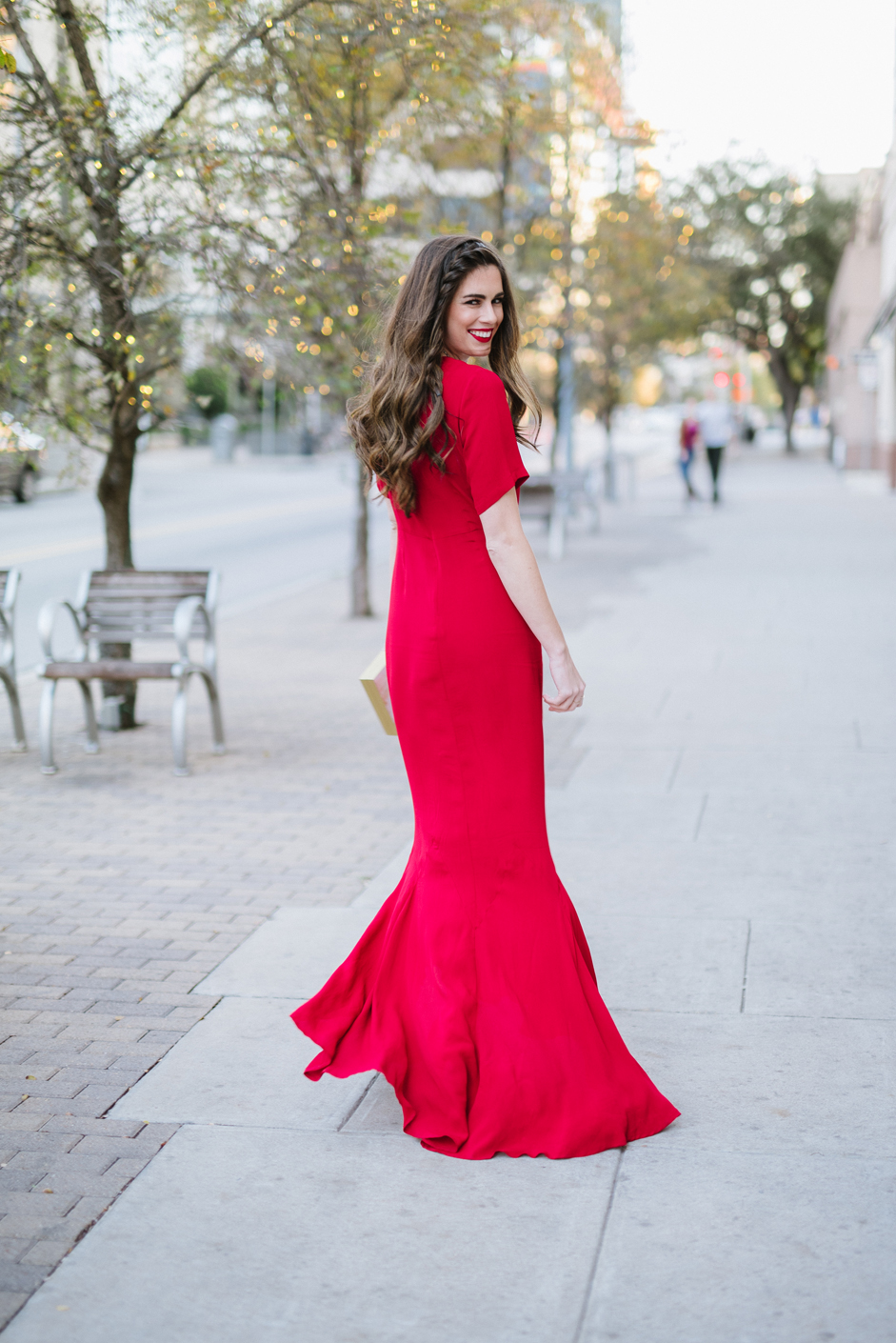 2015 Holiday Party Outfits – Only If You Love It